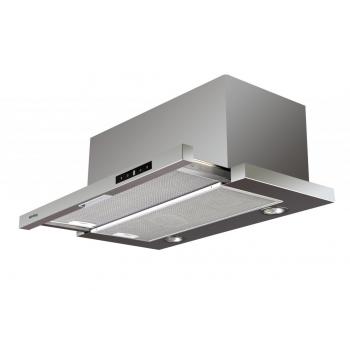 KORTING вытяжка KHP 6772 X