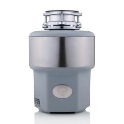 STATUS Измельчитель пищ.отх PREMIUM 300