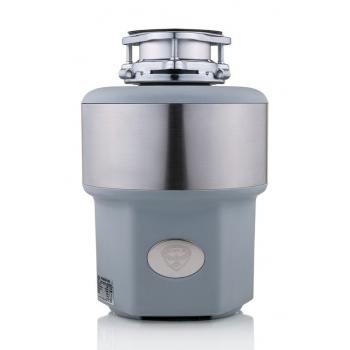 STATUS Измельчитель пищ.отх PREMIUM 300