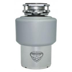 STATUS Измельчитель пищ.отх. PREMIUM 200