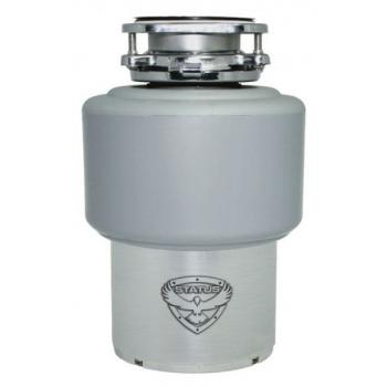 STATUS Измельчитель пищ.отх. PREMIUM 200