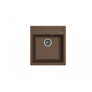 ЛИПСИ 460 мойка цвет мокко FG