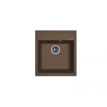 ЛИПСИ 460 мойка цвет мокко FG