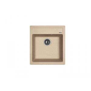 ЛИПСИ 460 мойка цвет песочный FSm, (РОССИЯ)