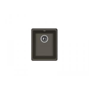 ВЕГА 300 мойка цвет антрацит FSm, (РОССИЯ)