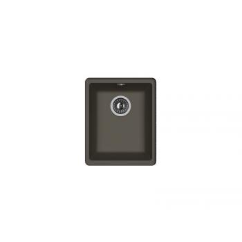 ВЕГА 300 мойка цвет антрацит FSm, (РОССИЯ)