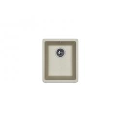 ВЕГА 300 мойка цвет грей FSm, (РОССИЯ)