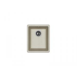 ВЕГА 300 мойка цвет грей FSm, (РОССИЯ)