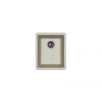 ВЕГА 300 мойка цвет грей FSm, (РОССИЯ)