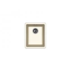 ВЕГА 300 мойка цвет жасмин FSm, (РОССИЯ)