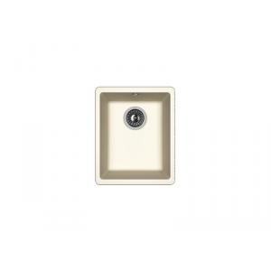 ВЕГА 300 мойка цвет жасмин FSm, (РОССИЯ)