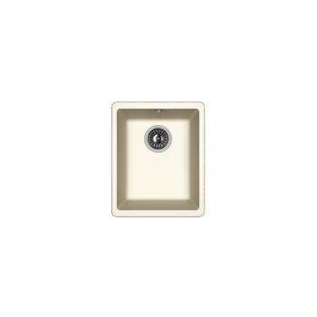 ВЕГА 300 мойка цвет жасмин FSm, (РОССИЯ)