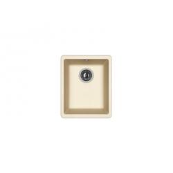 ВЕГА 300 мойка цвет шампань FSm, (РОССИЯ)