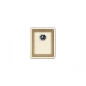 ВЕГА 300 мойка цвет шампань FSm, (РОССИЯ)