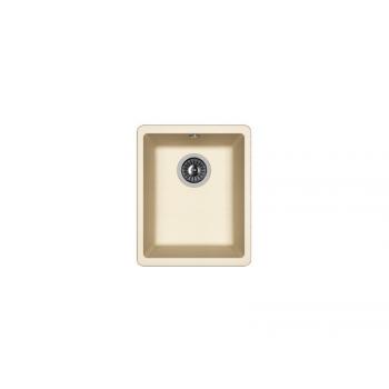 ВЕГА 300 мойка цвет шампань FSm, (РОССИЯ)