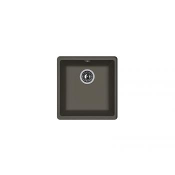 ВЕГА 360 мойка цвет антрацит FSm, (РОССИЯ)