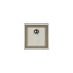 ВЕГА 360 мойка цвет грей FSm, (РОССИЯ)