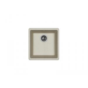 ВЕГА 360 мойка цвет грей FSm, (РОССИЯ)