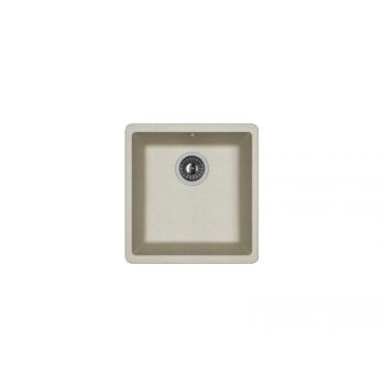 ВЕГА 360 мойка цвет грей FSm, (РОССИЯ)