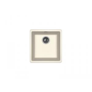 ВЕГА 360 мойка цвет жасмин FSm, (РОССИЯ)