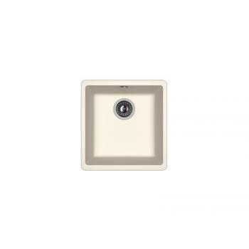 ВЕГА 360 мойка цвет жасмин FSm, (РОССИЯ)