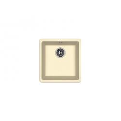 ВЕГА 360 мойка цвет шампань FSm, (РОССИЯ)