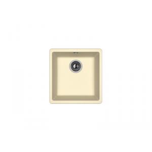 ВЕГА 360 мойка цвет шампань FSm, (РОССИЯ)