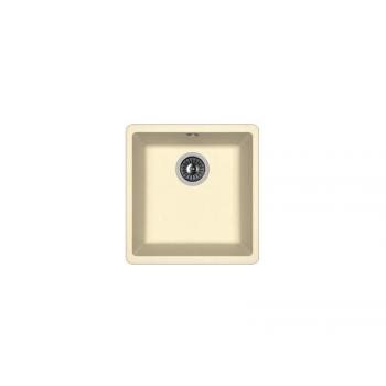 ВЕГА 360 мойка цвет шампань FSm, (РОССИЯ)