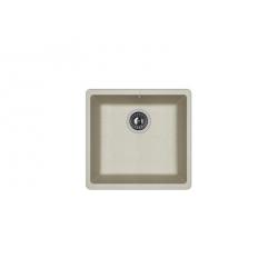 ВЕГА 400 мойка цвет грей FSm, (РОССИЯ)