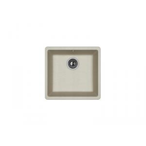 ВЕГА 400 мойка цвет грей FSm, (РОССИЯ)