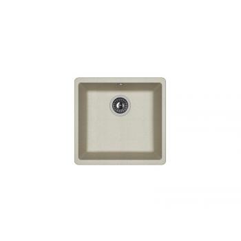 ВЕГА 400 мойка цвет грей FSm, (РОССИЯ)