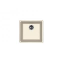 ВЕГА 400 мойка цвет жасмин FSm, (РОССИЯ)