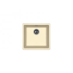 ВЕГА 400 мойка цвет шампань FSm, (РОССИЯ)