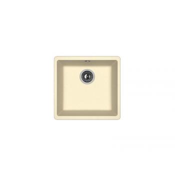 ВЕГА 400 мойка цвет шампань FSm, (РОССИЯ)