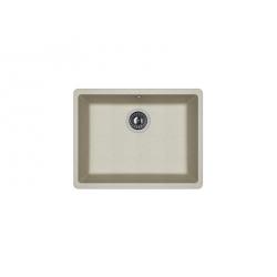 ВЕГА 500 мойка цвет грей FSm, (РОССИЯ)