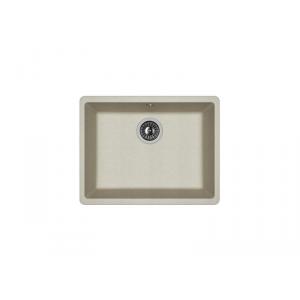 ВЕГА 500 мойка цвет грей FSm, (РОССИЯ)