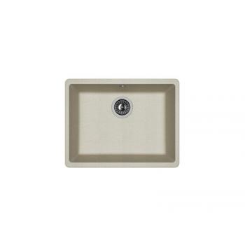 ВЕГА 500 мойка цвет грей FSm, (РОССИЯ)