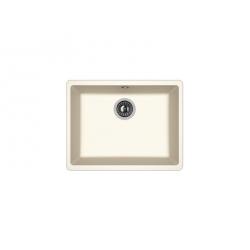 ВЕГА 500 мойка цвет жасмин FSm, (РОССИЯ)