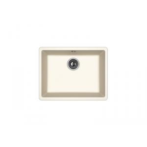 ВЕГА 500 мойка цвет жасмин FSm, (РОССИЯ)