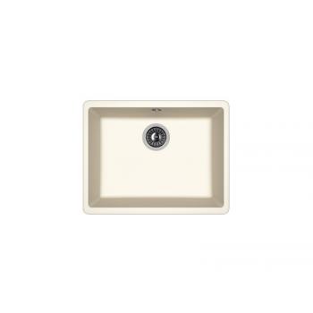 ВЕГА 500 мойка цвет жасмин FSm, (РОССИЯ)