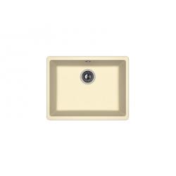 ВЕГА 500 мойка цвет шампань FSm, (РОССИЯ)