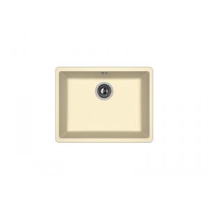 ВЕГА 500 мойка цвет шампань FSm, (РОССИЯ)