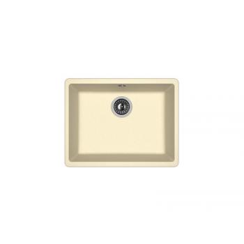 ВЕГА 500 мойка цвет шампань FSm, (РОССИЯ)