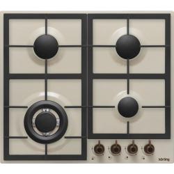 KORTING газовая варочная HG 665 CTRB