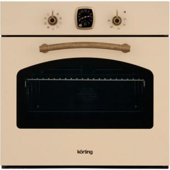 KORTING духовой шкаф OKB 481 CRB