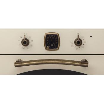 KORTING духовой шкаф OKB 481 CRB