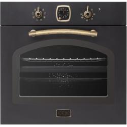 KORTING духовой шкаф OKB 481 CRN