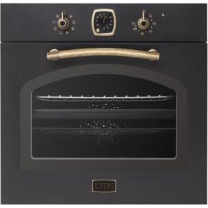 KORTING духовой шкаф OKB 481 CRN