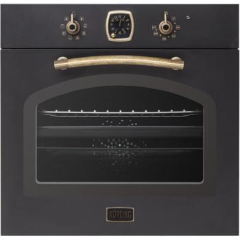 KORTING духовой шкаф OKB 481 CRN