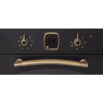 KORTING духовой шкаф OKB 481 CRN